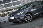 SEAT Ibiza 1.0 EcoTSI FR Anniversary