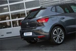 SEAT Ibiza 1.0 EcoTSI FR Anniversary