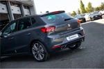 SEAT Ibiza 1.0 EcoTSI FR Anniversary