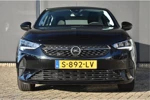 Opel Corsa 1.2 Level 3 100pk | Navigatie by App | Full-LED | Apple Carplay | Android Auto | 16"LMV | Cruise Control | Dealeronderhouden | !