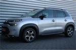 Citroën C3 Aircross 1.2 PURETECH 110PK FEEL / NAVI / CLIMA / LED / BLUETOOTH / CRUISECONTROL / 1E EIGENAAR / NIEUWSTAAT !!