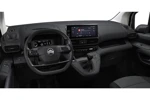 Citroën Berlingo VAN Berlingo Van 1.5 BlueHDi 100 S&S 650kg L1