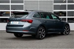 Škoda Octavia Combi 1.4 TSI iV PHEV Business Edition Plus | Panoramadak | Leder interieur | Adapt. Cruise