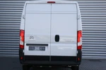 Citroën Jumper 2.2 BlueHDi 140 pk S&S L3H2 3.3t | € 7.300,- Voorraad Voordeel