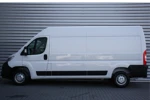 Citroën Jumper 2.2 BlueHDi 140 pk S&S L3H2 3.3t | € 7.300,- Voorraad Voordeel