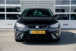 SEAT Ibiza FR Business Intense 1.0 TSI 95pk | Navigatie | Cruise Control Adaptief | Climatronic | Camera | Sportonderstel