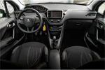 Peugeot 208 1.2 VTi Envy | Cruise Control | Navigatie | Climate control