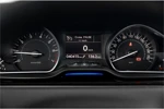 Peugeot 208 1.2 VTi Envy | Cruise Control | Navigatie | Climate control