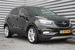 Opel Mokka X 1.4 TURBO 140PK INNOVATION+ / NAVI / LEDER / CLIMA / FULL-LED / PDC / AGR / CAMERA / 19" LMV / SCHUIF-KANTELDAK / WINTERPAKKET /