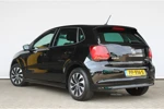 Volkswagen Polo 1.0 BlueMotion Edition