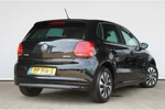 Volkswagen Polo 1.0 BlueMotion Edition