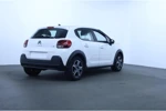 Citroën C3 1.2 82PK Feel | Navigatie | Apple/Android Carplay | LED | DAB | Bluetooth | Climate Control |