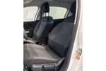 Citroën C3 1.2 82PK Feel | Navigatie | Apple/Android Carplay | LED | DAB | Bluetooth | Climate Control |