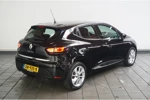 Renault Clio 1.5 dCi Ecoleader Intens | Nieuwe Distributie | Navi | Clima | Half Leder |