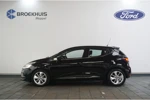 Renault Clio 1.5 dCi Ecoleader Intens | Nieuwe Distributie | Navi | Clima | Half Leder |