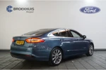 Ford Mondeo 2.0 IVCT HEV Titanium X