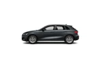 Audi A3 Sportback 30 TFSI 110 6MT Pro Line