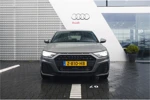 Audi A1 Sportback 30 TFSI | S-tronic | S edition | LED koplampen | Sportstoelen | Elek. inklapbare spiegels | Audi soundsystem