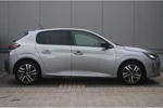 Peugeot 208 Allure 1.2 PureTech 100-PK