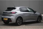 Peugeot 208 Allure 1.2 PureTech 100-PK