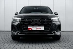 Audi Q7 55 TFSI e quattro Pro Line S | 394 PK |