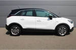 Opel Crossland X 1.2 83 pk Online Edition