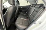 Kia Picanto 1.2 CVVT X-Line | Camera | Stoelverwarming | Verwarmd stuurwiel | Keyless | Getint glas |