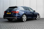 Audi A4 Avant S4 Pro Line Plus 3.0 260 kW / 354 pk FSI Avant 8 versn. Tiptronic quattro