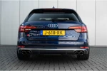 Audi A4 Avant S4 Pro Line Plus 3.0 260 kW / 354 pk FSI Avant 8 versn. Tiptronic quattro