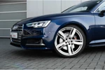 Audi A4 Avant S4 Pro Line Plus 3.0 260 kW / 354 pk FSI Avant 8 versn. Tiptronic quattro