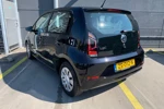 Volkswagen up! 1.0 BMT move up!