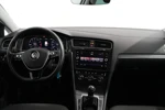 Volkswagen Golf 1.0 TSI R-Line | Pano dak | Virtual | Led kopl| Add.Cruise