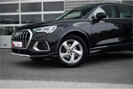 Audi Q3 35 TFSI 150pk Business Edition