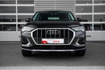 Audi Q3 35 TFSI 150pk Business Edition