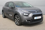 Citroën C3 1.2 PureTech Max