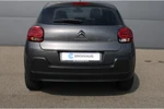 Citroën C3 1.2 PureTech Max