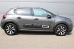 Citroën C3 1.2 PureTech Max