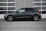 Audi A1 Sportback 30 TFSI 110pk Advanced edition