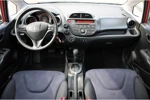 Honda Jazz 1.4 MILANO AUTOMAAT | NL-AUTO! | UNIEKE KM-STAND! | AIRCO | PARK SENS | TREKHAAK