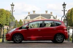 Honda Jazz 1.4 MILANO AUTOMAAT | NL-AUTO! | UNIEKE KM-STAND! | AIRCO | PARK SENS | TREKHAAK