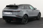 Land Rover Range Rover Velar P400e AWD Dynamic SE PHEV