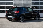 SEAT Ibiza 1.0 EcoTSI FR Anniversary