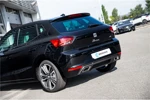 SEAT Ibiza 1.0 EcoTSI FR Anniversary