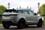 Land Rover Range Rover Evoque 2.0 P250 AWD R-DYNAMIC HSE | 1E EIGENAAR! | NL-AUTO! | PANODAK | MERIDIAN™ | 360 CAMERA | BINNENSPIEGEL CAMERA | EL. ACHTERKLEP