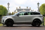 Land Rover Range Rover Evoque 2.0 P250 AWD R-DYNAMIC HSE | 1E EIGENAAR! | NL-AUTO! | PANODAK | MERIDIAN™ | 360 CAMERA | BINNENSPIEGEL CAMERA | EL. ACHTERKLEP