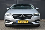 Opel Insignia 1.5 Turbo Innovation 165pk Automaat | Afn. Trekhaak | Navigatie | Vol-Leder | Achteruitrijcamera | Stoelverwarming | Climate Con