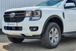 Ford Ranger 2.0 XLT Super Cab Navigatie Trekhaak Cruisecontrol Adapt.