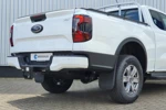 Ford Ranger 2.0 XLT Super Cab Navigatie Trekhaak Cruisecontrol Adapt.