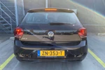 Volkswagen Polo Comfortline 1.0 95 pk TSI