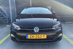 Volkswagen Polo Comfortline 1.0 95 pk TSI